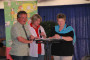 2010-07-16 Zelttage FK 30.jpg